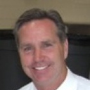 John Murray