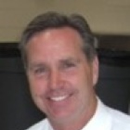 John Murray