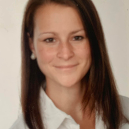 Carolin Altmeyer