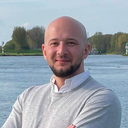 Alparslan Cavdar