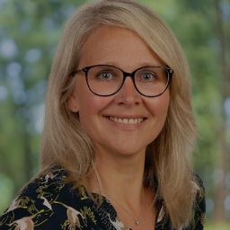 Jana Kreller