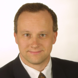 Oliver Hohlbach