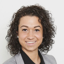 Melanie Brunnthaller