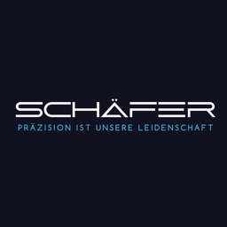 Patrick Schäfer