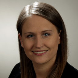 Michelle Riches