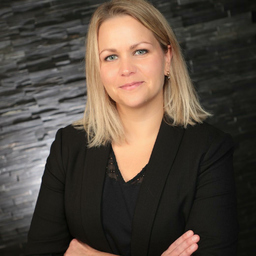 Michelle Schöneburg
