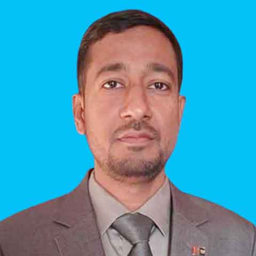Masum Ibne Azam