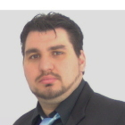 DIEGO STELLA
