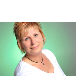 Birgit Nielsen