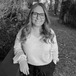 Celine Kiesling's profile picture