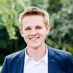 Alexander Schumacher