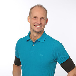 Matthias Kunold