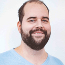 Daniel Hackert-Krieger