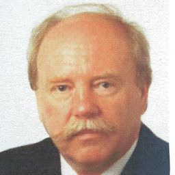Dieter Prust