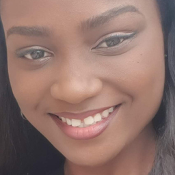 Oluwatoyin Adeleye