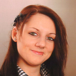 Sarah Opper