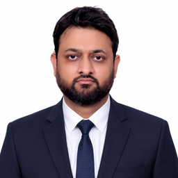 Ashwini Kumar Khemka