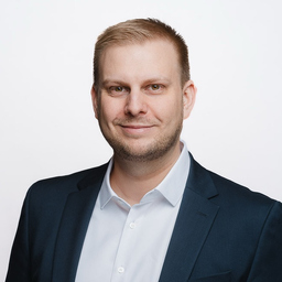 Frank Düsterhöft