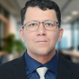 Rodolfo de Freitas Rodrigues