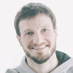 Alexander Stepannikov