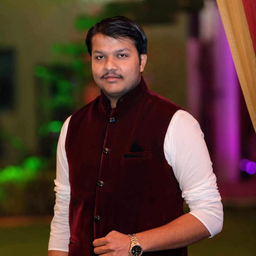 Siddhant Jain