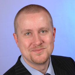 Steffen Dahlmann