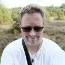 Marco Schroller