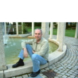 Erhard Luber