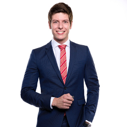 Alexander Göbel