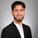 Bilal Al-Assafi