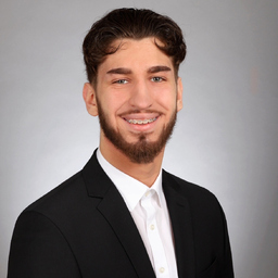 Bilal Al-Assafi