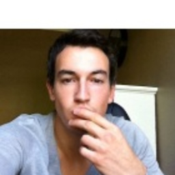 Kevin Conabree