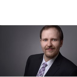 Dr. Robert Meyer