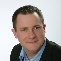 Dr. Tim Schönwetter
