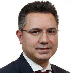 Hakan Elmaci