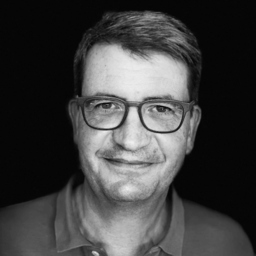 Udo von Werne