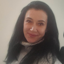 Daniela Brauner