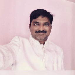Alwin Gnanaraj
