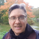 Oliver Plohmann