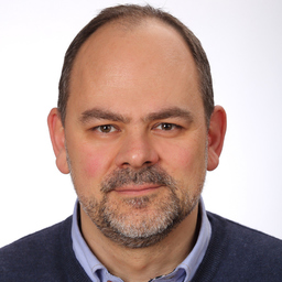 Jörg Muscat's profile picture