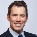 Paul Adam