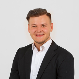 Florian Baur