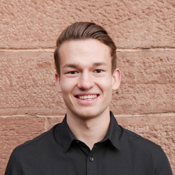 Simon Maier
