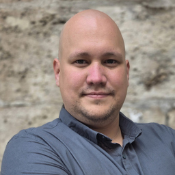 Christoph Schmidt