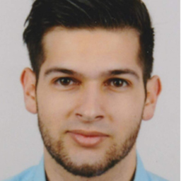 David Chavoshi