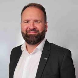 Sebastian Weinelt