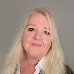 Christiane Uhde