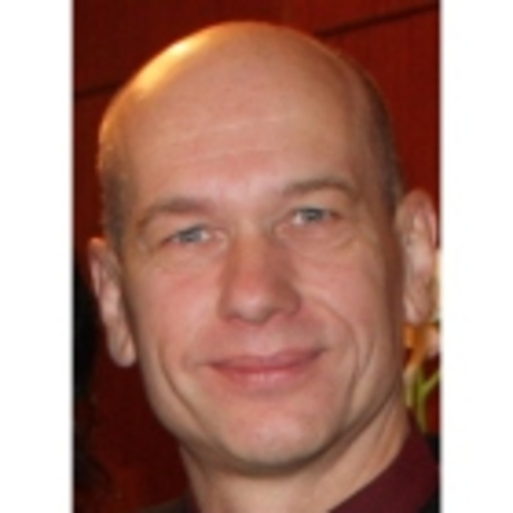 Peter Friess Ing. für Elektroplanungen ibf Ingenieurbüro Friess