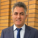 Masoud Lotfi Einabad