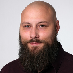 Christian Beckert